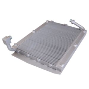 18691 Hydraulic Oil Cooler DH80-7 online