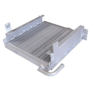 18692 Hydraulic Oil Cooler EX100-1 online