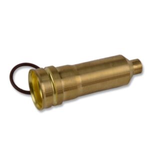 18696 Injector Sleeve online