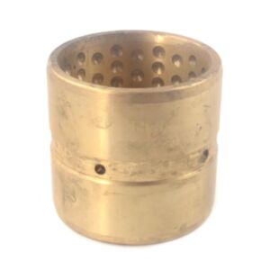 18709 Bushing online