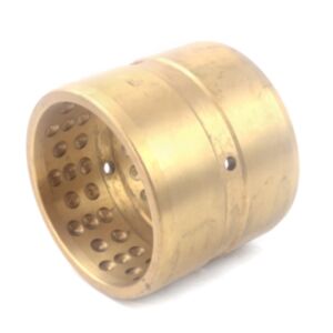 18710 Bushing online