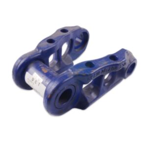 18778 Track Chain Link For Excavator online