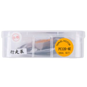 Buy 18779 Travel Motor Oil Seal