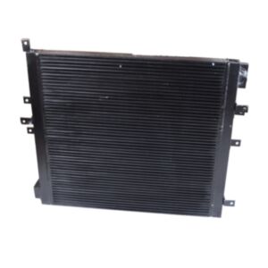 18788 Hydraulic Oil Cooler E320C online