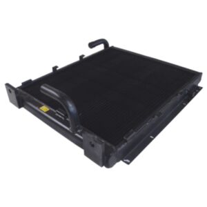 18790 Hydraulic Oil Cooler SK200-5 online