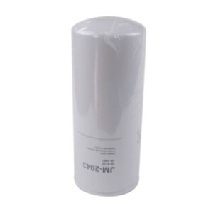 Buy 18871 Oil Filter