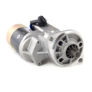 18884 Starting Motor online