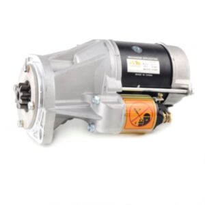 18885 Starting Motor online