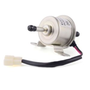 18896 Fuel Transfer Pump online
