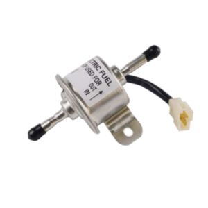 18897 Fuel Transfer Pump online