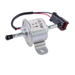 18899 Fuel Transfer Pump online