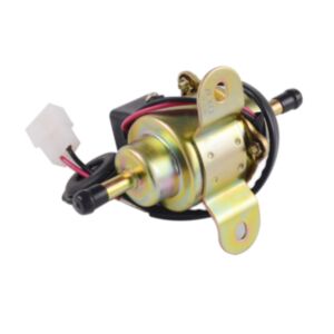 18902 Fuel Transfer Pump online