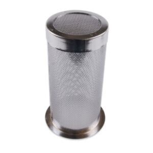 18904 Diesel Fuel Filter online