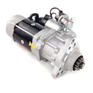 18919 Starting Motor online