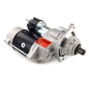 18920 Starting Motor online
