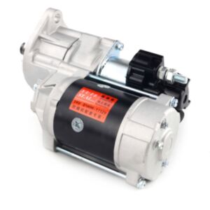 18921 Starting Motor online