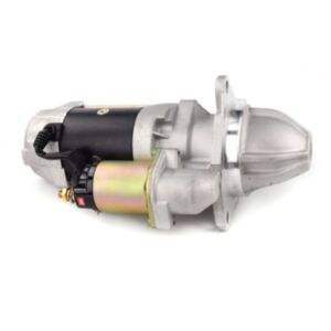 18933 Starting Motor online