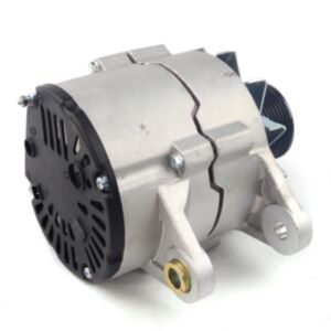 18934 Dynamotor online