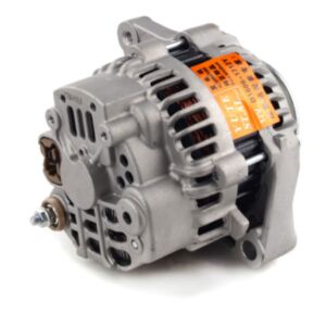 18935 Dynamotor online