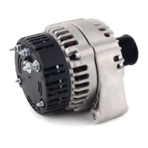 18937 Dynamotor online