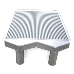 18960 Intercooler online