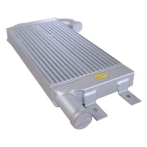 18961 Intercooler online