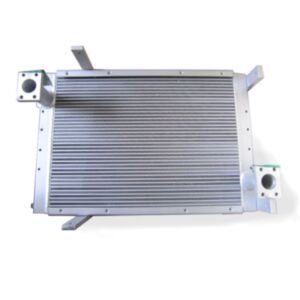 18969 Hydraulic Oil Cooler VOLVO360 online