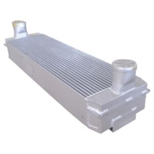 18970 Intercooler online