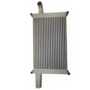18971 Intercooler online