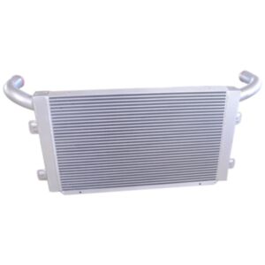 18974 Intercooler online