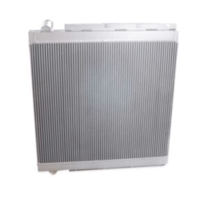 18976 Hydraulic Oil Cooler E330C online