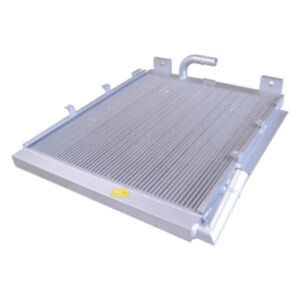 18979 Hydraulic Oil Cooler SK200-6 online