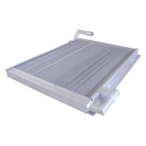 18981 Hydraulic Oil Cooler SK330-6 online