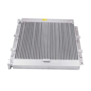 18983 Hydraulic oil cooler online
