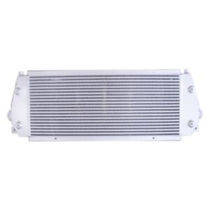 18989 Intercooler online
