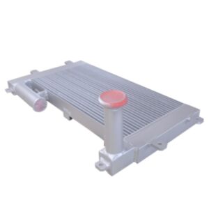 18993 Intercooler online