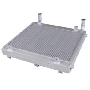 18994 Hydraulic Oil Cooler R60-7 online