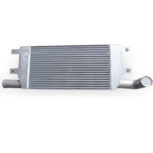 18996 Intercooler online