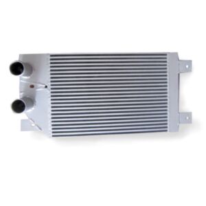 19001 Intercooler online