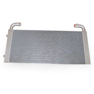 19002 Hydraulic Oil Cooler ZAX330-3 online