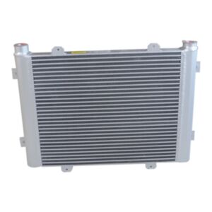 19004 Hydraulic Oil Cooler online