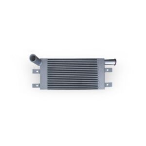 19009 Intercooler online