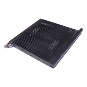 19019 Hydraulic Oil Cooler SH160 online