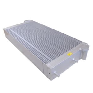 19022 Hydraulic Oil Cooler PC450-8 online
