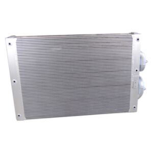 19028 Hydraulic Oil Cooler R500-7 online