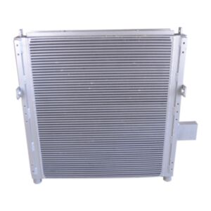 19030 Hydraulic Oil Cooler online