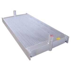 19031 Hydraulic Oil Cooler E320D online