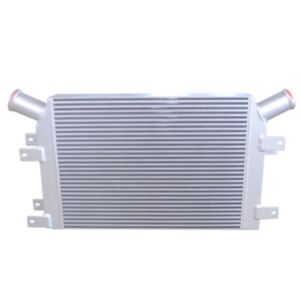 19033 Intercooler online