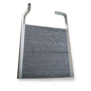 19037 Hydraulic Oil Cooler EX200-5 online