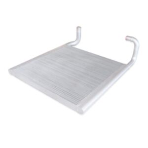 19047 Hydraulic Oil Cooler EX200-2 online